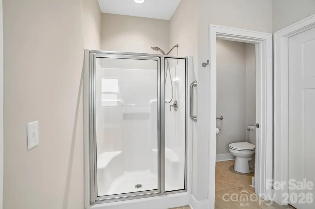 163 Windstone Drive Fletcher NC 28732