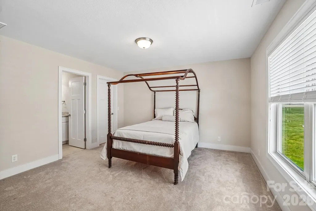163 Windstone Drive Fletcher NC 28732