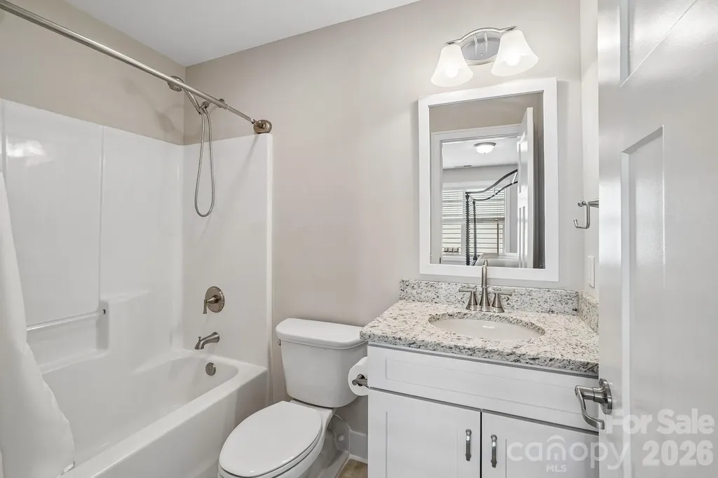 163 Windstone Drive Fletcher NC 28732