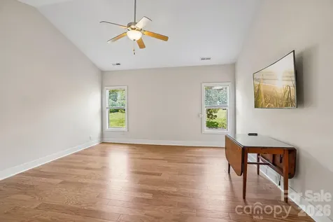 163 Windstone Drive Fletcher NC 28732