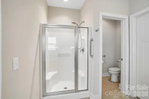 163 Windstone Drive Fletcher NC 28732