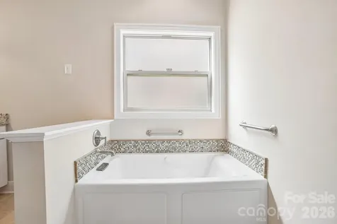 163 Windstone Drive Fletcher NC 28732