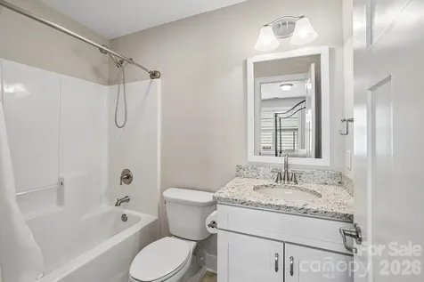 163 Windstone Drive Fletcher NC 28732