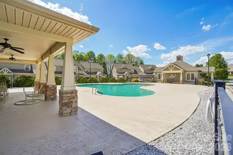 163 Windstone Drive Fletcher NC 28732