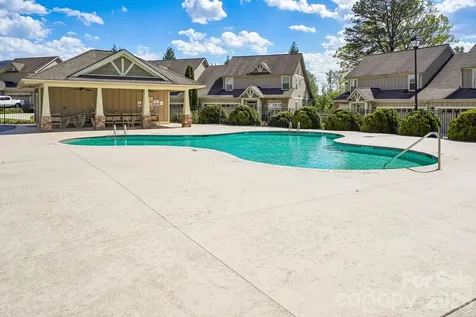 163 Windstone Drive Fletcher NC 28732