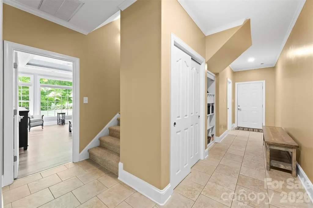 5424 Old Town Lane Gastonia NC 28056