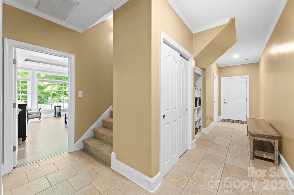 5424 Old Town Lane Gastonia NC 28056