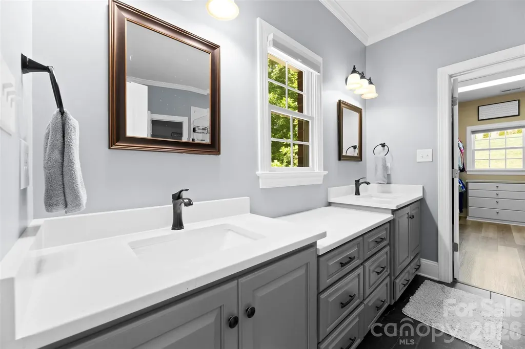 5424 Old Town Lane Gastonia NC 28056