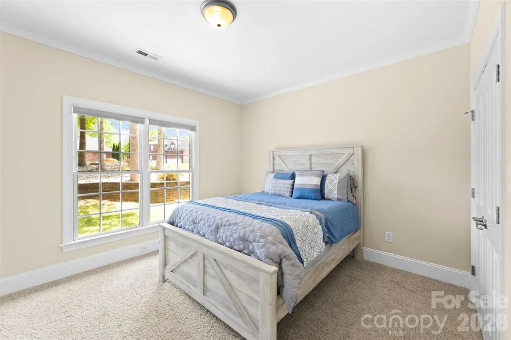 5424 Old Town Lane Gastonia NC 28056