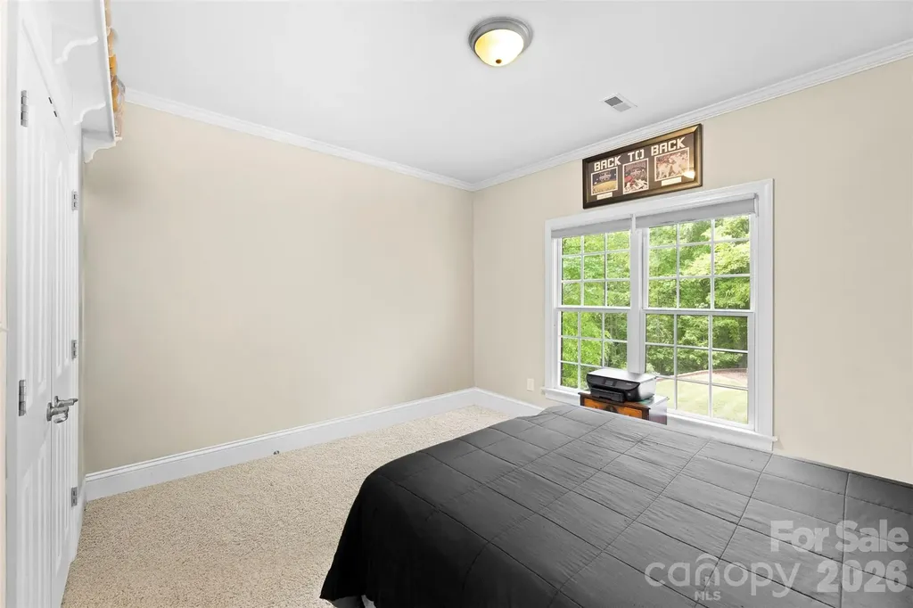 5424 Old Town Lane Gastonia NC 28056