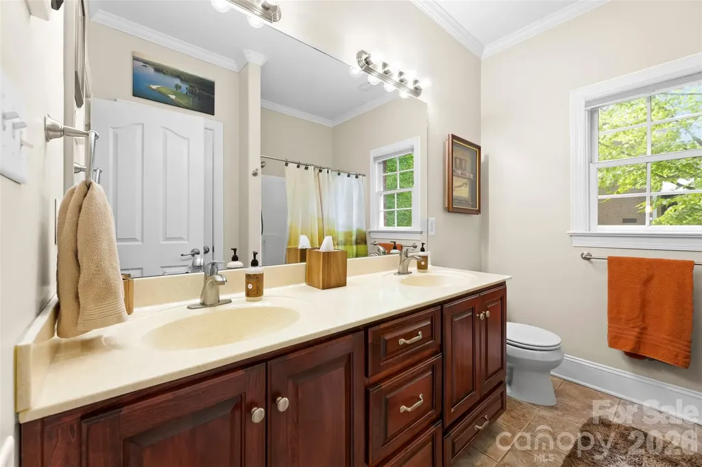 5424 Old Town Lane Gastonia NC 28056