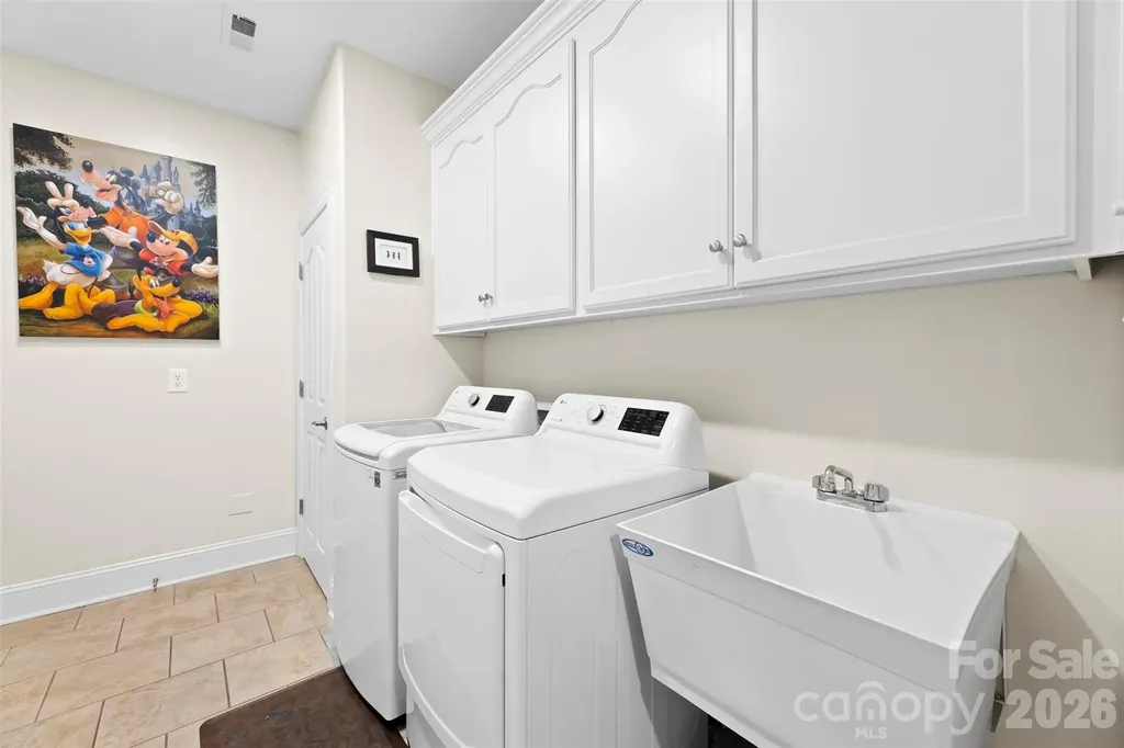5424 Old Town Lane Gastonia NC 28056