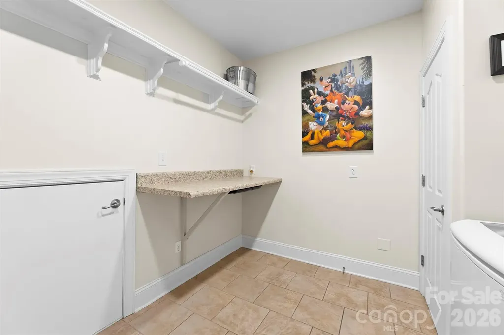5424 Old Town Lane Gastonia NC 28056