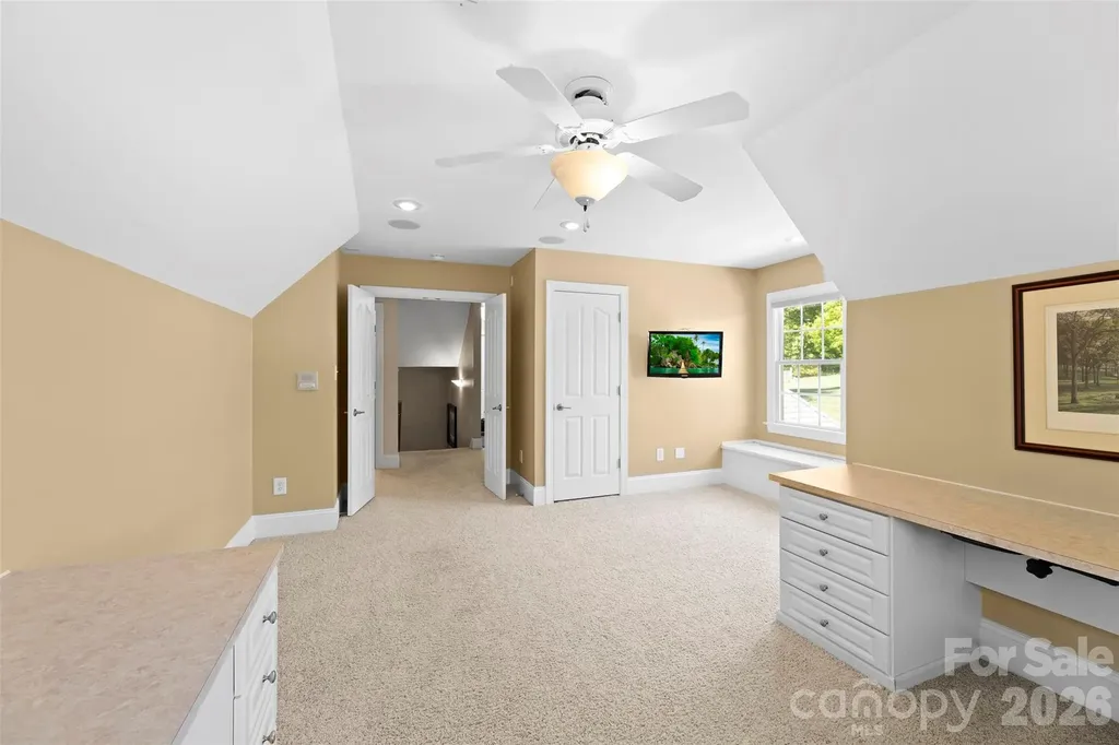 5424 Old Town Lane Gastonia NC 28056