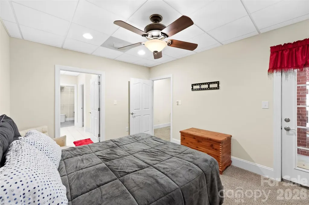 5424 Old Town Lane Gastonia NC 28056