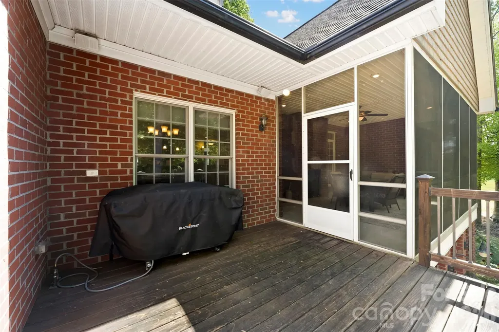 5424 Old Town Lane Gastonia NC 28056