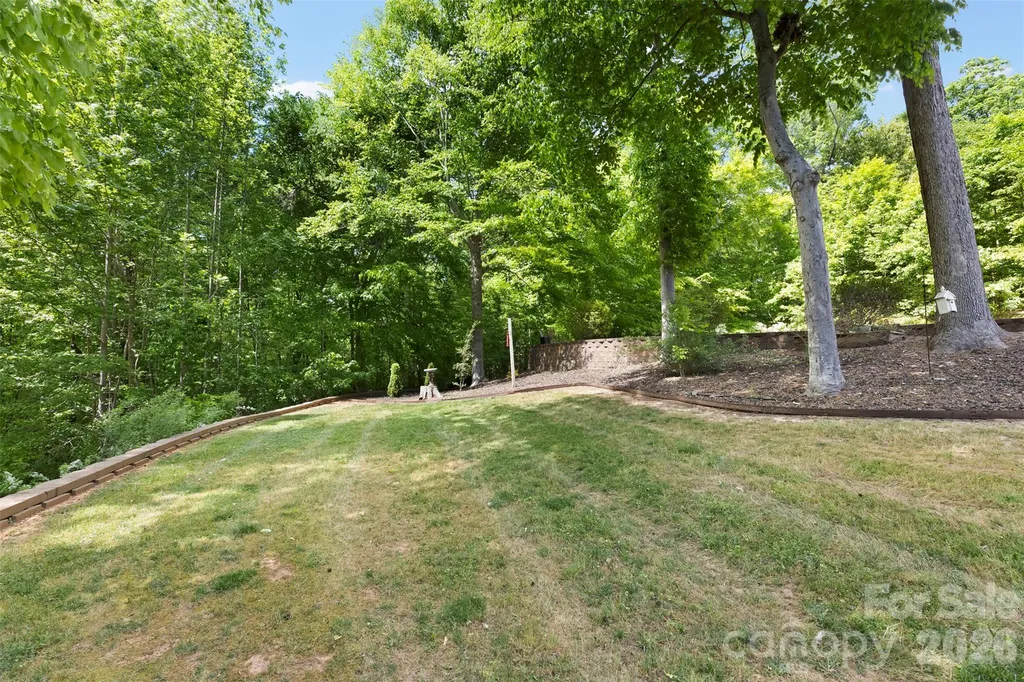 5424 Old Town Lane Gastonia NC 28056
