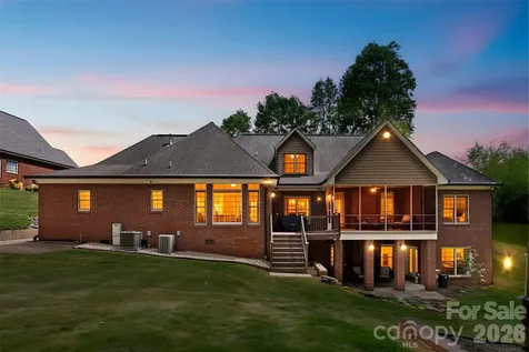 5424 Old Town Lane Gastonia NC 28056