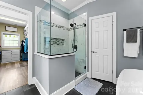 5424 Old Town Lane Gastonia NC 28056