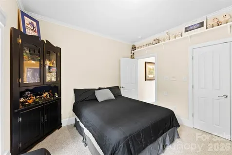 5424 Old Town Lane Gastonia NC 28056