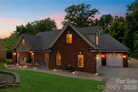 5424 Old Town Lane Gastonia NC 28056