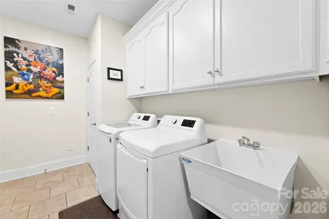 5424 Old Town Lane Gastonia NC 28056