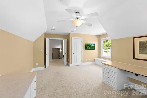5424 Old Town Lane Gastonia NC 28056