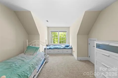 5424 Old Town Lane Gastonia NC 28056