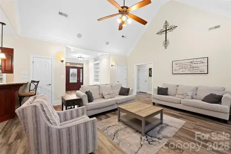 5424 Old Town Lane Gastonia NC 28056