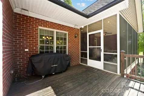 5424 Old Town Lane Gastonia NC 28056