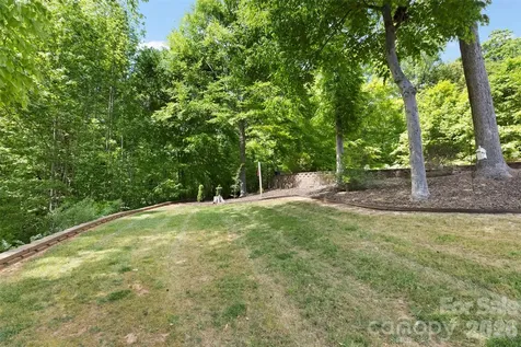 5424 Old Town Lane Gastonia NC 28056