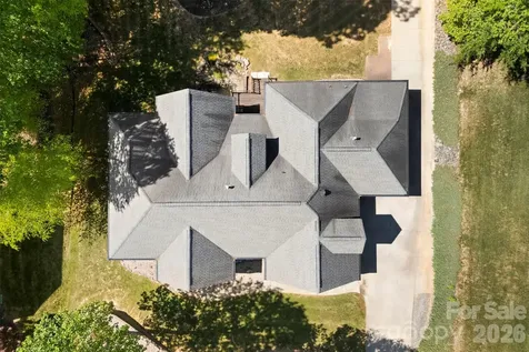 5424 Old Town Lane Gastonia NC 28056