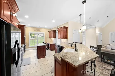 5424 Old Town Lane Gastonia NC 28056