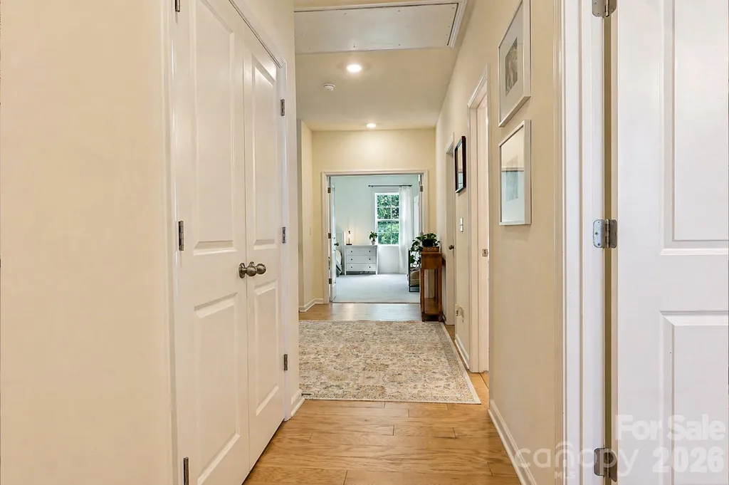 777 Yucatan Drive Waxhaw NC 28173