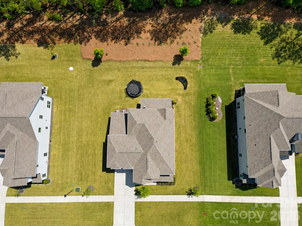 777 Yucatan Drive Waxhaw NC 28173