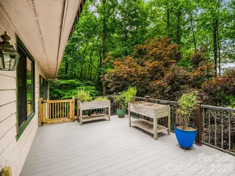 425 Winesap Boulevard Lake Lure NC 28746