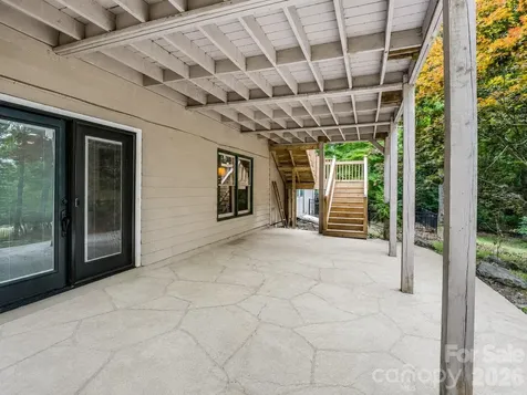 425 Winesap Boulevard Lake Lure NC 28746