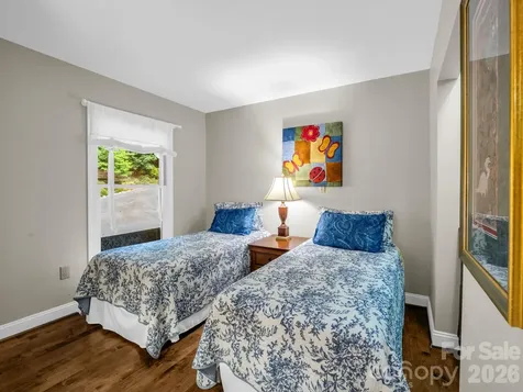 425 Winesap Boulevard Lake Lure NC 28746