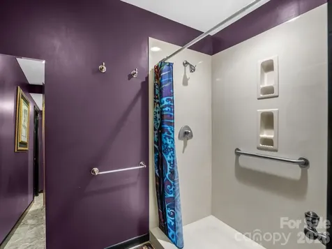 425 Winesap Boulevard Lake Lure NC 28746