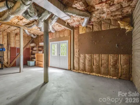 425 Winesap Boulevard Lake Lure NC 28746