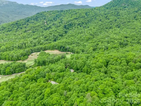 425 Winesap Boulevard Lake Lure NC 28746