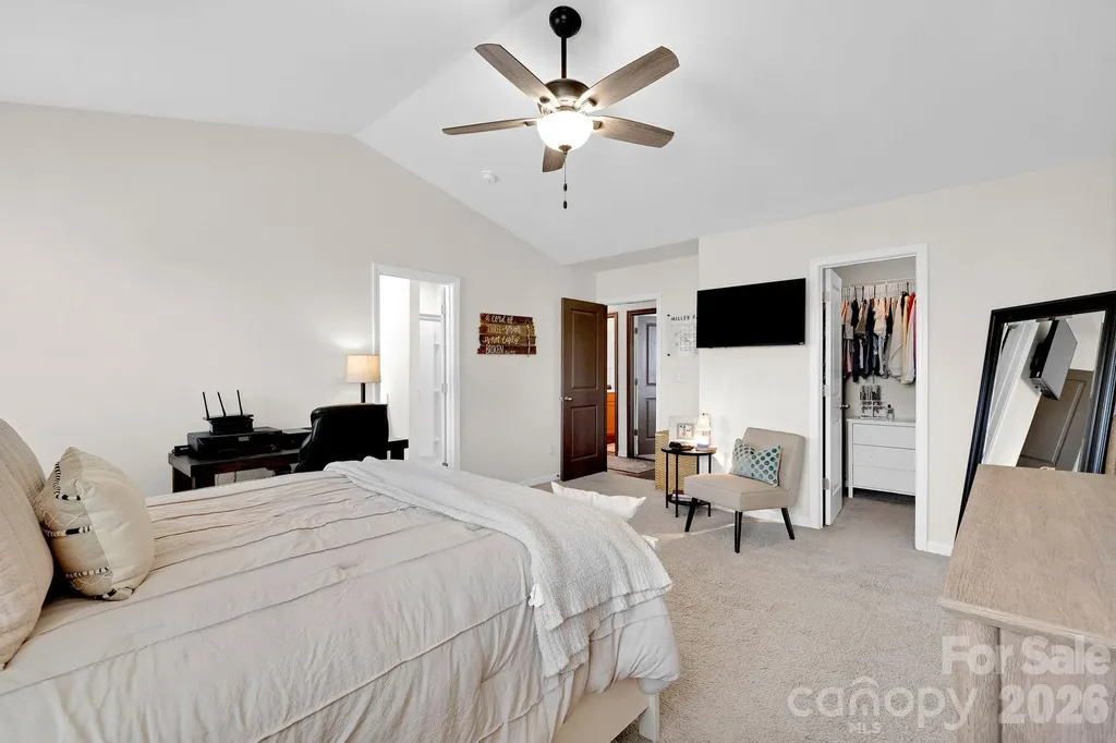 2006 Greenbrook Trail Dallas NC 28034