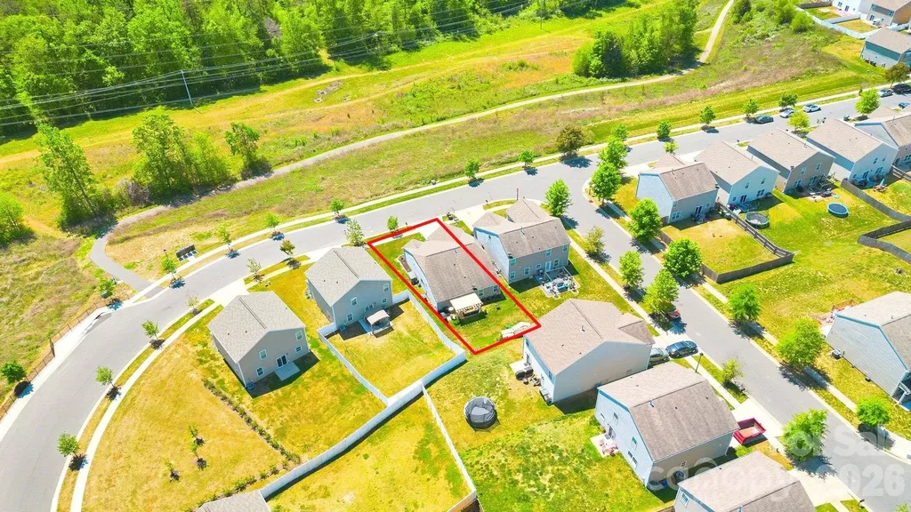 2006 Greenbrook Trail Dallas NC 28034