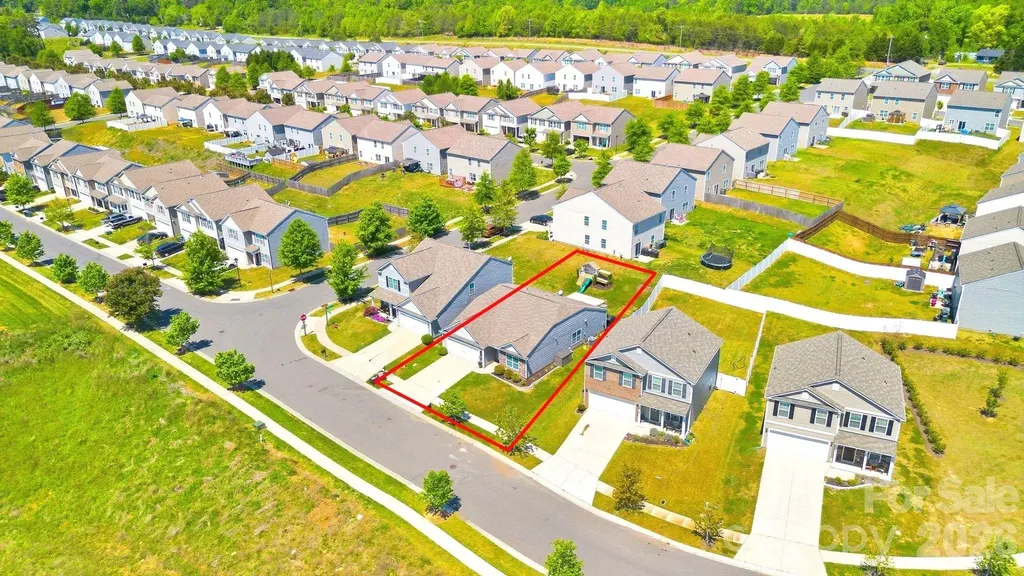 2006 Greenbrook Trail Dallas NC 28034