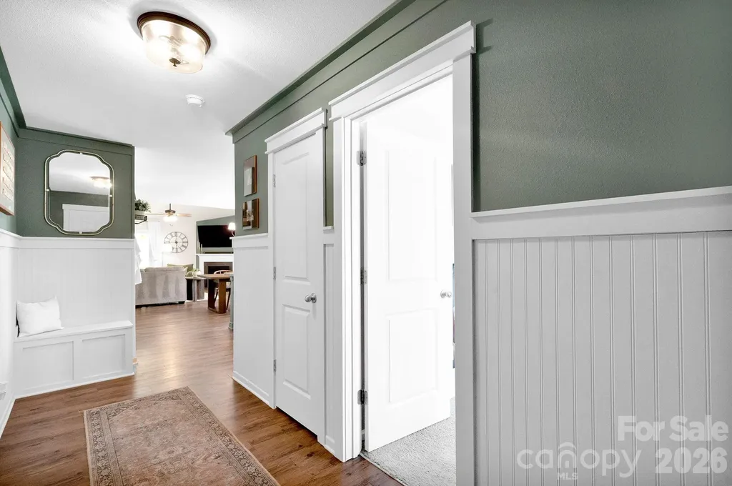 2006 Greenbrook Trail Dallas NC 28034