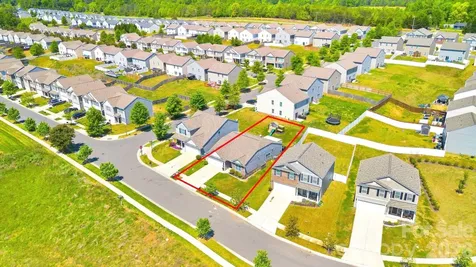 2006 Greenbrook Trail Dallas NC 28034