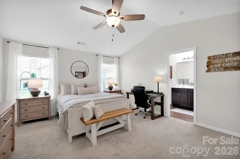 2006 Greenbrook Trail Dallas NC 28034