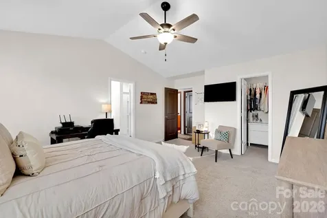 2006 Greenbrook Trail Dallas NC 28034
