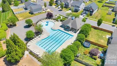 2006 Greenbrook Trail Dallas NC 28034