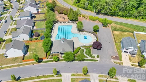2006 Greenbrook Trail Dallas NC 28034